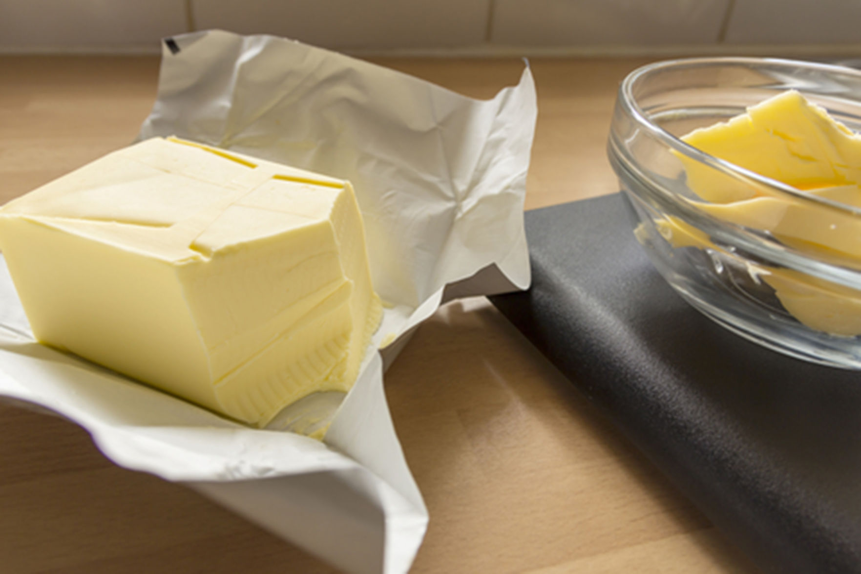 FOOD-PIECRUST-SLIDESHOW-8-LA